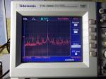 21 MHz TX.jpg